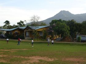 baseball Panama sports and games in Panama – Best Places In The World To Retire – International Living